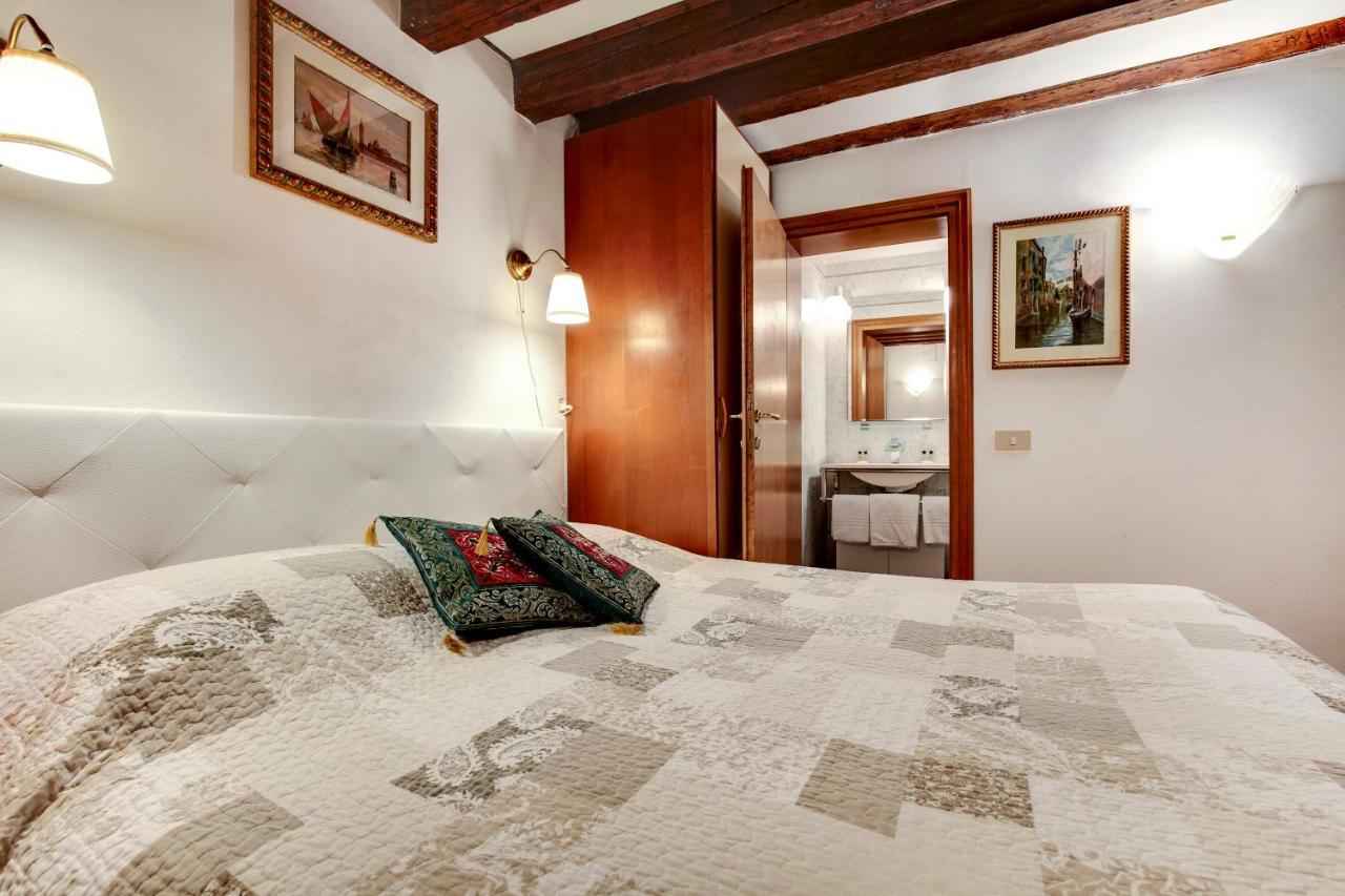 Leo Loc-03081 Apartment Venedig